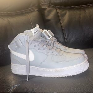 Nike Air Force 1 Mids